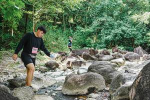 BIB: 
                            <button type="button" onclick="openModal(25115568)" class="btn btn-primary btn-sm float-right btn-popup" data-toggle="modal" data-target=".modal-high-quality">
                        <i class="fas fa-shopping-cart"></i> Add to Cart
                    </button>
                                            <button type="button" onclick="isThisMe(25115568, true)" class="btn btn-success btn-sm float-right btn-popup btn-isme hidden" data-toggle="tooltip" data-placement="bottom" title="นี่คือรูปของคุณใช่ไหม คลิกที่นี่เพื่อเอาเข้าอัลบั้ม">
                        <i class="fas fa-plus"></i> Add to album
                    </button>
                    <button type="button" onclick="isThisMe(25115568, false)" class="btn btn-warning btn-sm float-right btn-popup btn-isnotme hidden">
                        <i class="fas fa-ban"></i> Remove from album
                    </button>